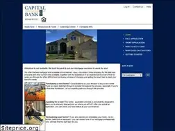 Sites similar to churchstreetmortgage.com