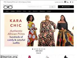 Sites similar to churchsuitsunlimited.com
