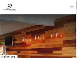 Sites similar to churchtownwinebar.co.uk