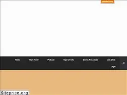 Sites similar to churchtrainingacademy.com