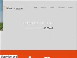 Sites similar to churchwithoutreligion.com