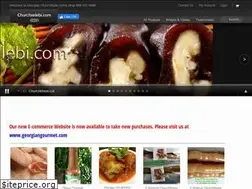 Sites similar to churchxelebi.com