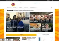 Sites similar to churero.com