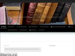 Sites similar to churio807.com
