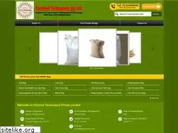 Sites similar to churiwalgroup.net