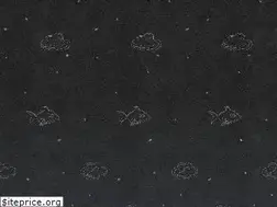 Sites similar to churlarisa.ru