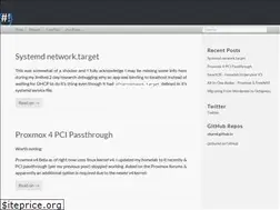 Sites similar to churnd.net