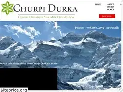 Sites similar to churpidurka.com