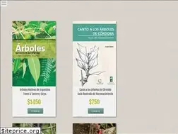 Sites similar to churqui.org
