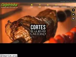Sites similar to churrascaria.com.mx