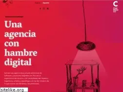 Sites similar to churrasco.cc