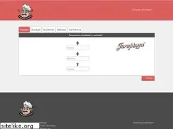 Sites similar to churrascometro.com.br