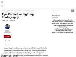 Sites similar to churreriaphoto.com