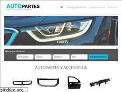 Sites similar to churubusco.com.mx