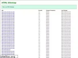 Sites similar to churuishiye.com
