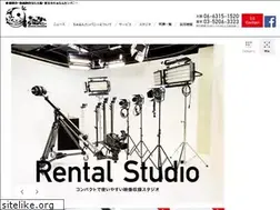 Sites similar to churun.com