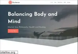 Sites similar to chusaulei.com