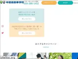Sites similar to chusei-ds.com