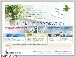 Sites similar to chuseki.co.jp
