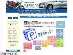Sites similar to chushajo.net