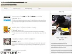 Sites similar to chusho-kigyo.com