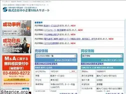 Sites similar to chusho-ma-support.com