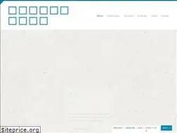 Sites similar to chushojima.com