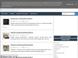 Sites similar to chusnianti.blogspot.com