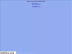 Sites similar to chusui-contest.jp