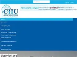 Sites similar to chutanger.ma