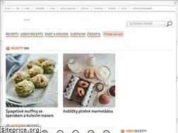 Sites similar to chutastyl.cz