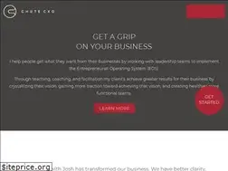 Sites similar to chutecxo.com
