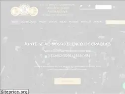 Sites similar to chuteinicialaricanduva.com.br