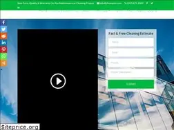 Sites similar to chuteplus.com