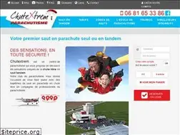 Sites similar to chutextrem.com
