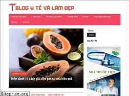 Sites similar to chuthapdo.org.vn