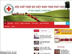 Sites similar to chuthapdophutho.org.vn