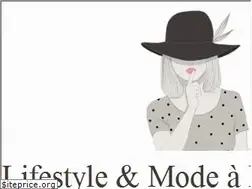 Sites similar to chutmonsecret.com