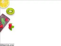 Sites similar to chutnekytice.sk