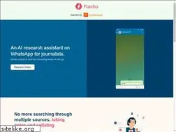 Sites similar to chutneystore.com