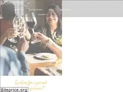 Sites similar to chutneyvilla.com