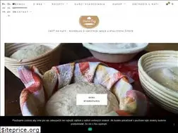 Sites similar to chutodnaty.sk