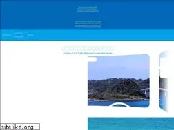 Sites similar to chutokokyo.or.jp