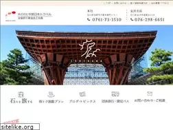 Sites similar to chutra.com