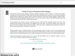 Sites similar to chuttkuley.blogspot.com