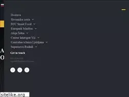 Sites similar to chutys.com