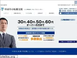Sites similar to chuukounen.com