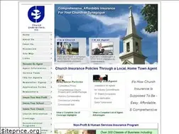 Sites similar to chuund.com
