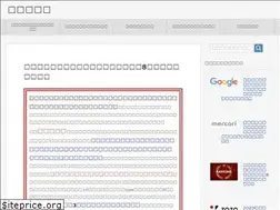 Sites similar to chuutorial.com