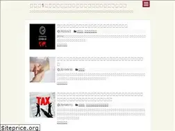 Sites similar to chuuzumaouen.com